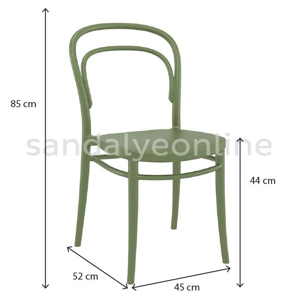 chair-online-marie-basic-plastic-chair-olcu
