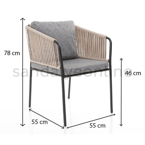 chair-online-mary-garden-chair-olcu