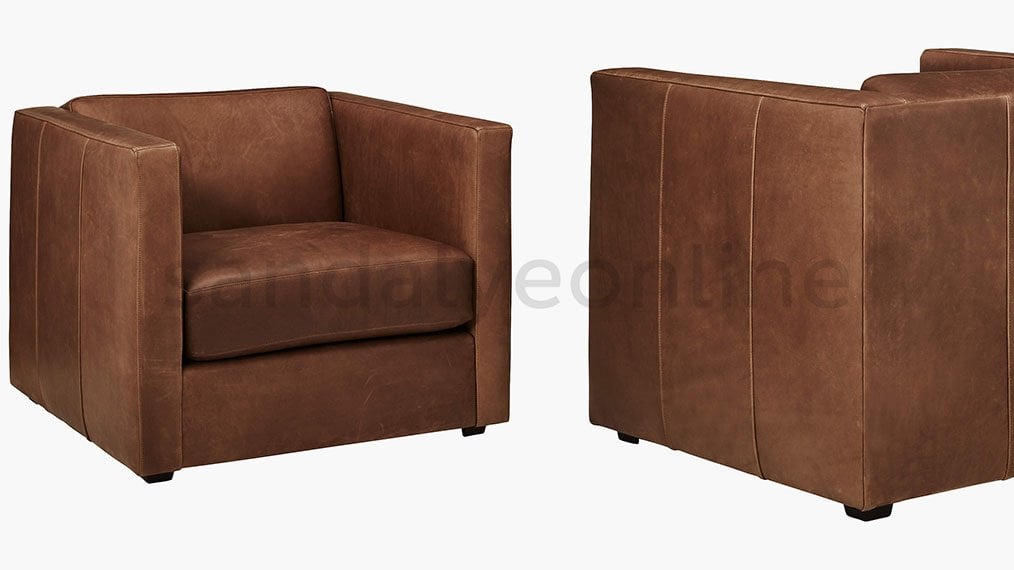 chair-online-mary-leather-berjer-detail