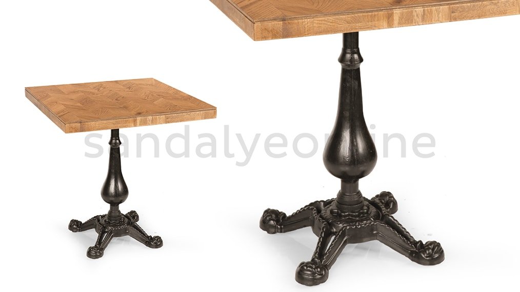 sandalye-online-mary-louis-cafe-masası-detay