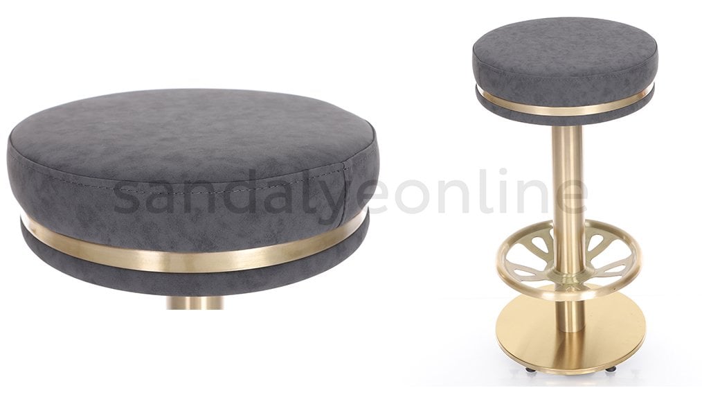 chair-online-marzo-bar-chair-detail