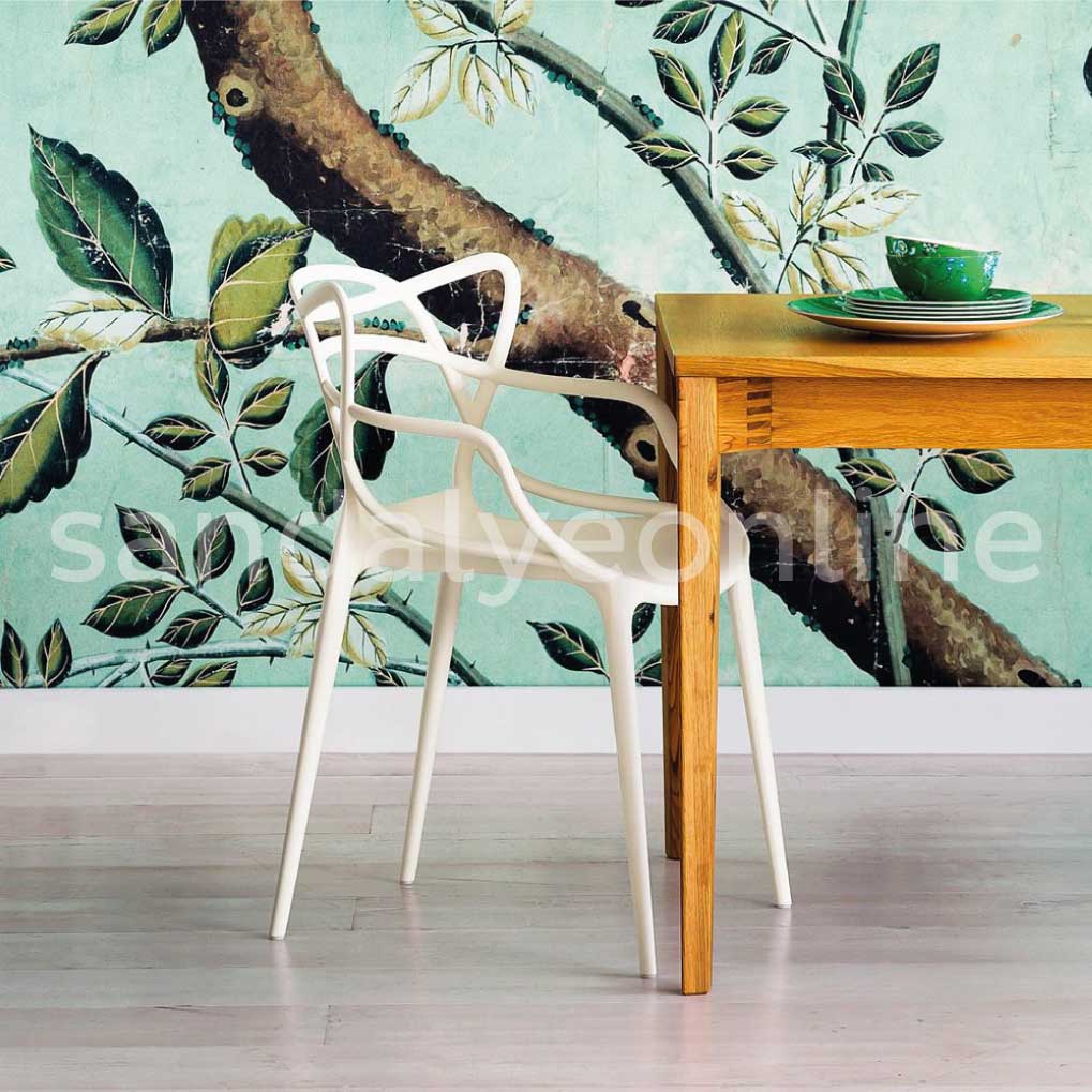 Sarmal Sandalye Sandalye Online Sarmal Sandalye Sandalye Online