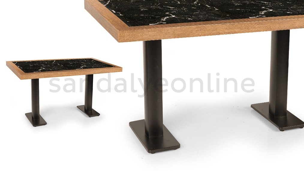 chair-online-mat-double-cafe-table-detail