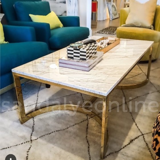 chaironline-bria-marble-metal-legged-middle-coffee table-2