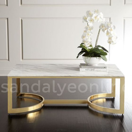 chaironline-bria-marble-metal-legged-middle-coffee table-3