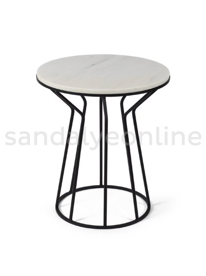 sandalye-online-carilla-beyaz-mermer-sehpa-metal-ayakli-4