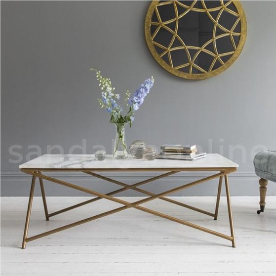 chair-online-charlotte-marble-metal-leg-middle-coffee table-2