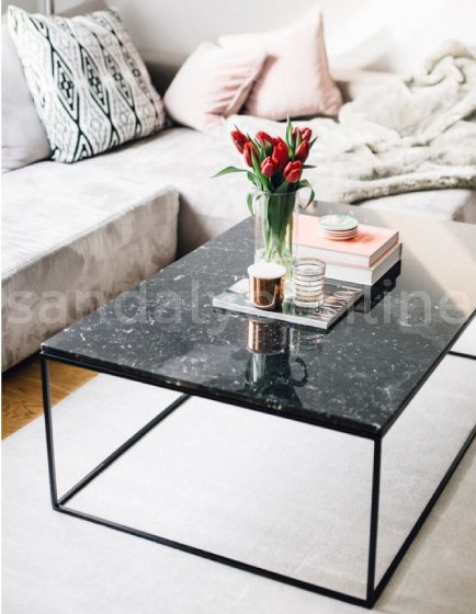 chaironline-micelle-rectangular-marble-metal-legged-middle-coffee table-rectangular-3