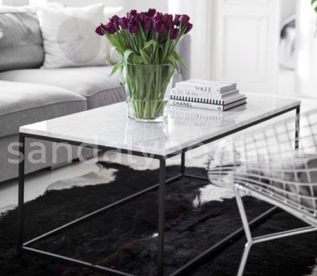chaironline-micelle-rectangular-marble-metal-legged-middle-coffee table-rectangular-6