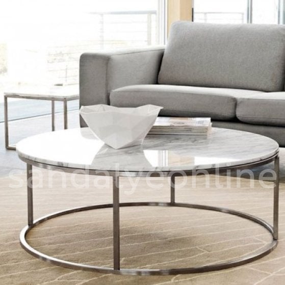 chair-online-will-round-marble-metal-leg-middle-coffee table-4