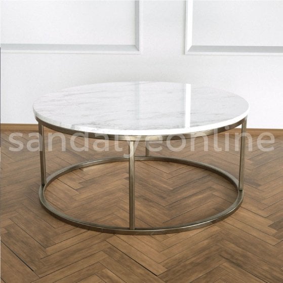 chair-online-will-round-marble-metal-leg-middle-coffee table-5