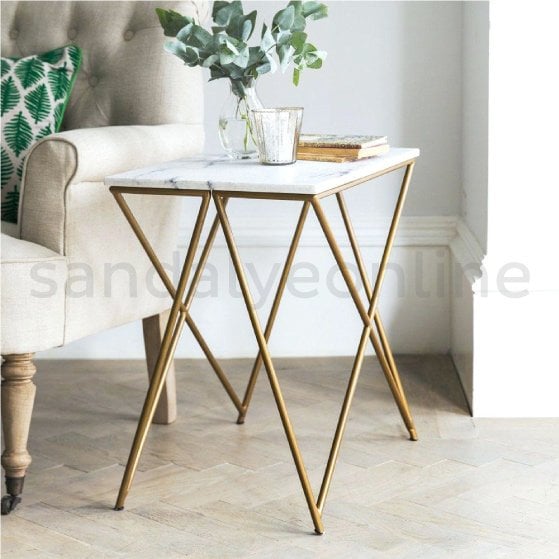 chaironline-debbie-rectangular-gold-metal-leg-marble-table-3
