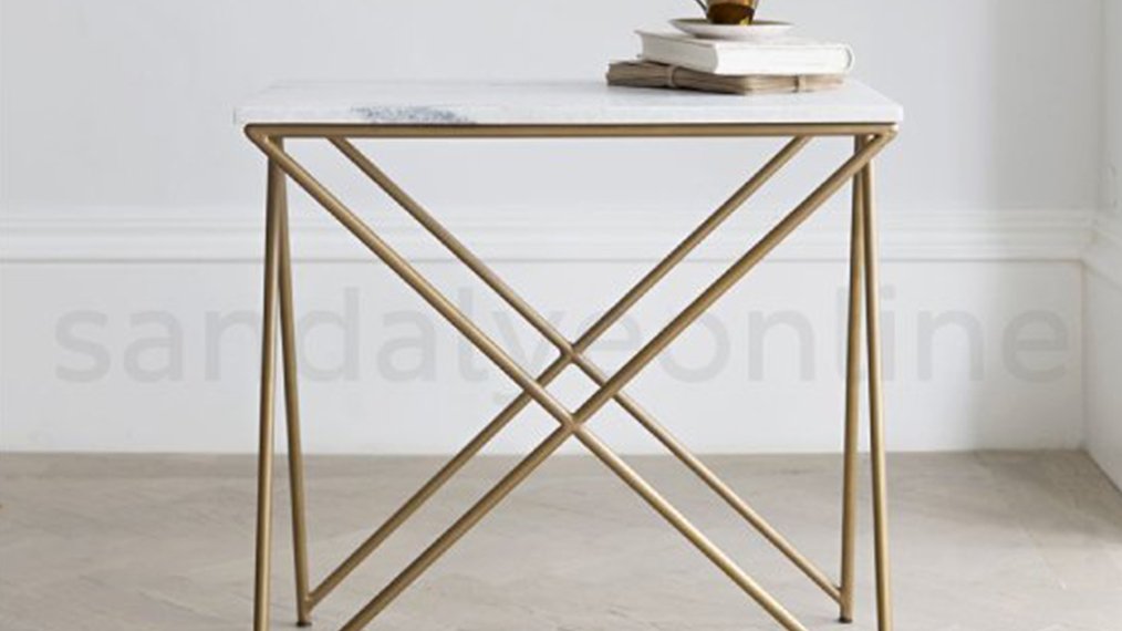chaironline-debbie-rectangular-gold-metal-legs-marble-table-4