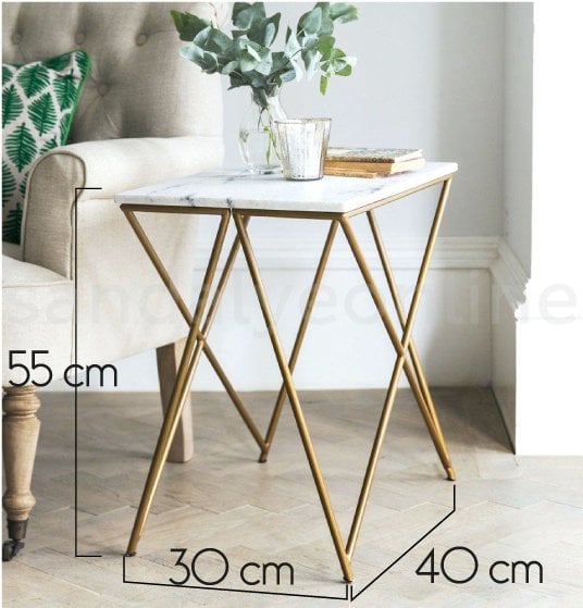 chaironline-debbie-rectangular-gold-metal-leg-marble-table-olcu