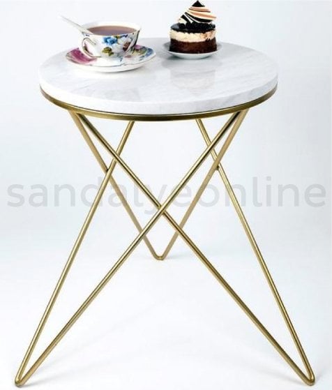 chair-online-easy-marble-cross-gold-leg-side-coffee table-2