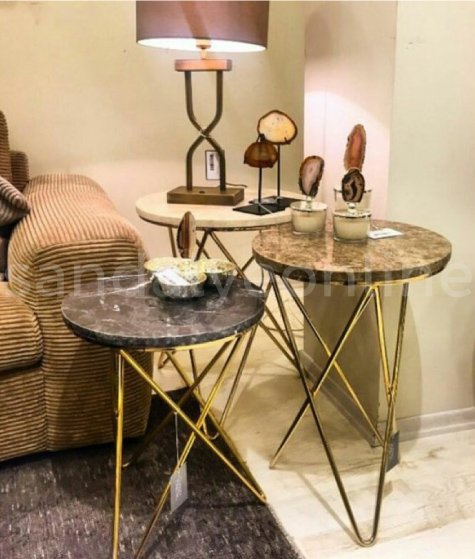 chair-online-easy-marble-cross-gold-leg-side-table-4