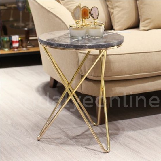 chair-online-easy-marble-cross-gold-leg-side-table-5