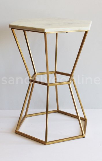 sandalye-online-jane-mermer-altin-metal-ayakli-yan-sehpa-5