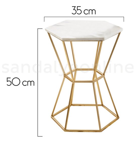 chair-online-jane-marble-gold-metal-leg-side-table-olcu