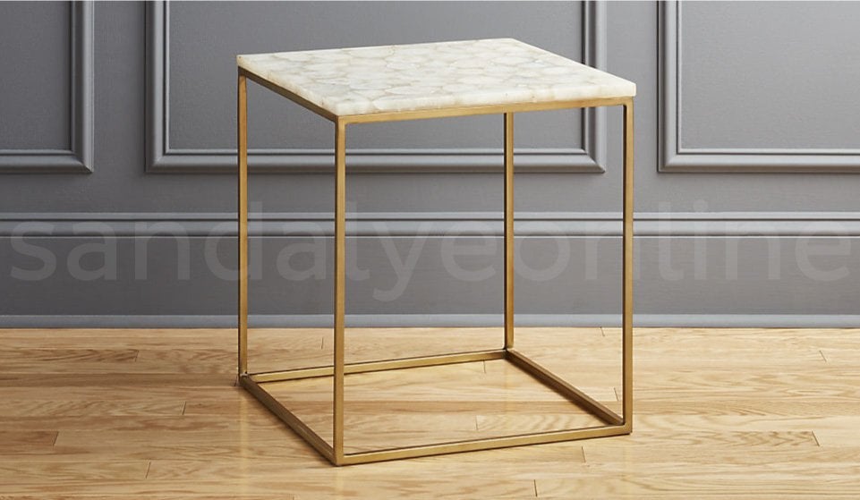 chair-online-marbella-marble-gold-leg-side-table-4