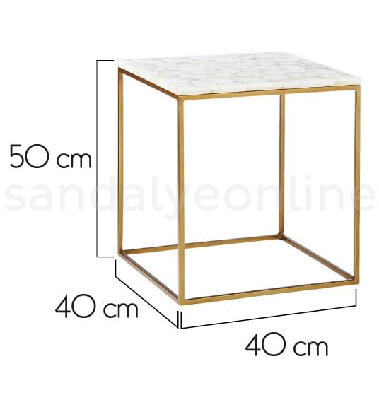 chair-online-marbella-marble-gold-leg-side-table-olcu