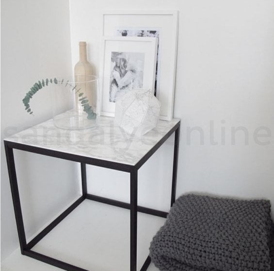 chair-online-marbella-marble-black-leg-side-table-7