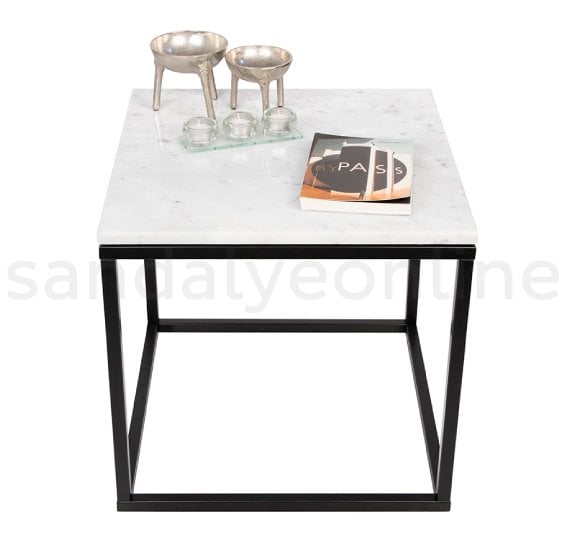 chair-online-marbella-marble-black-leg-side-table-8