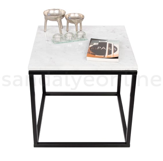 chair-online-marbella-marble-black-leg-side-table-8