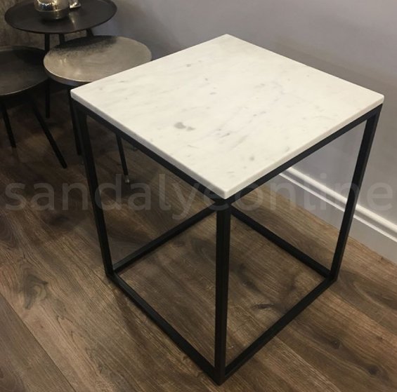 chair-online-marbella-marble-black-leg-side-table-9