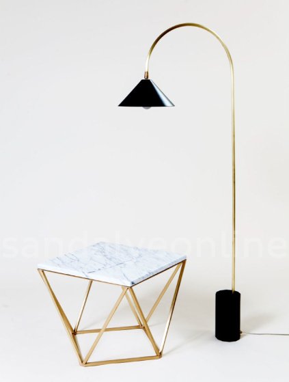 chair-online-wish-marble-side-table-metal-leg-4
