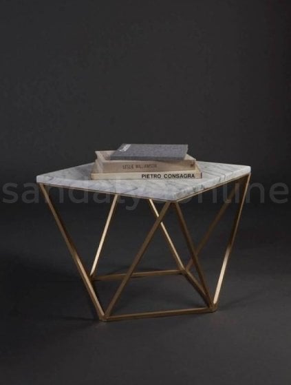 chair-online-wish-marble-side-table-metal-leg-5