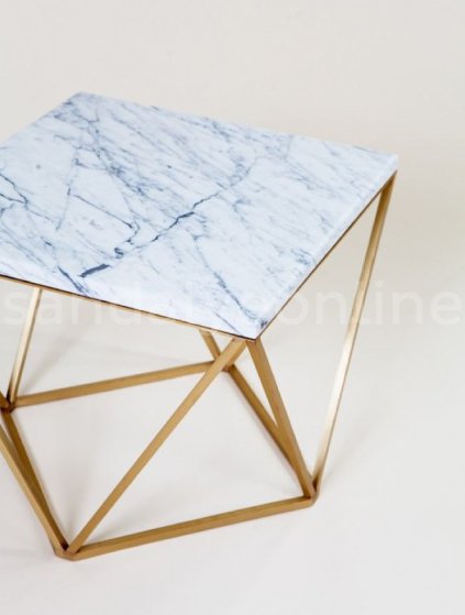 chair-online-wish-marble-side-table-metal-leg-6
