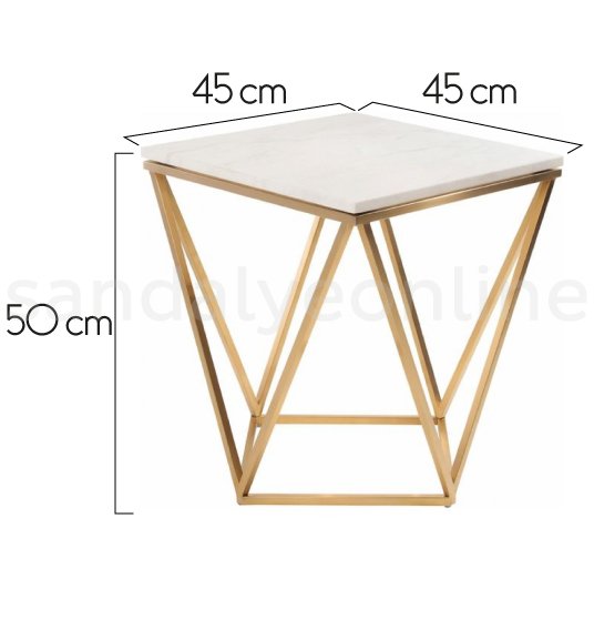 chair-online-wish-marble-side-coffee-table-metal-legs