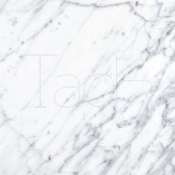 chair-online-marble-dining-table-models-detail