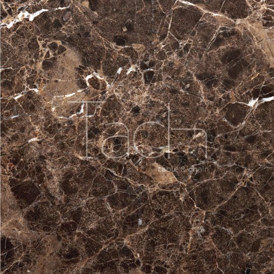 chair-online-marble-dining-table-image-4
