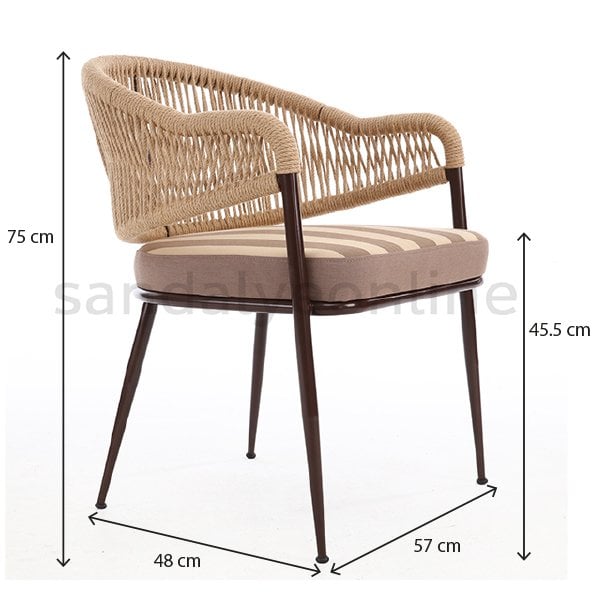 chair-online-micro-garden-chair-olcu