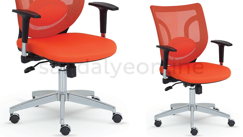 chair-online-micro-working-chair-detail