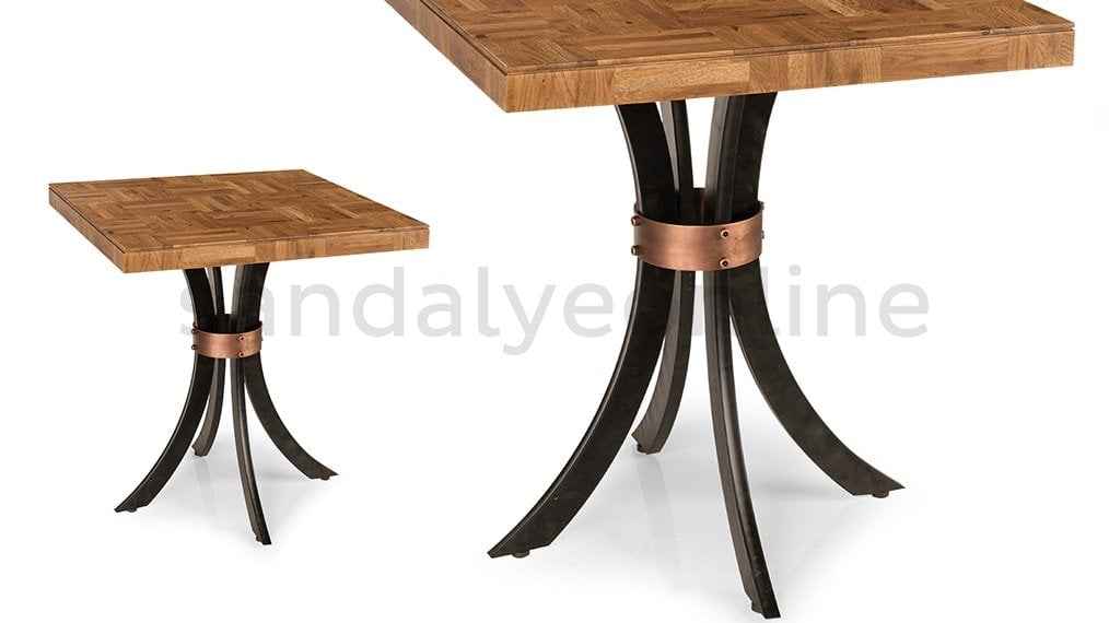 chair-online-milena-cafe-table-detail