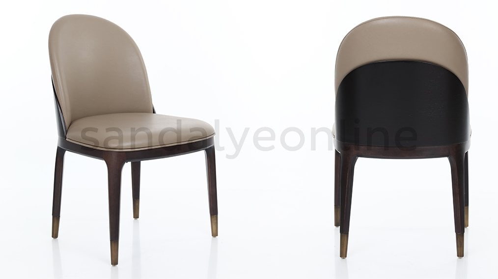 chair-online-shaft-dosemeli-living room-chair-detail
