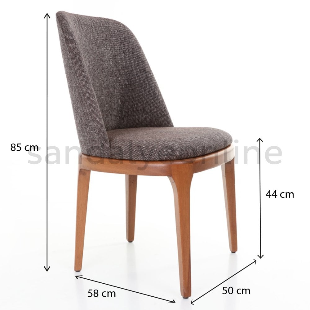 sandalye-online-mili-salon-sandalyesi-olcu
