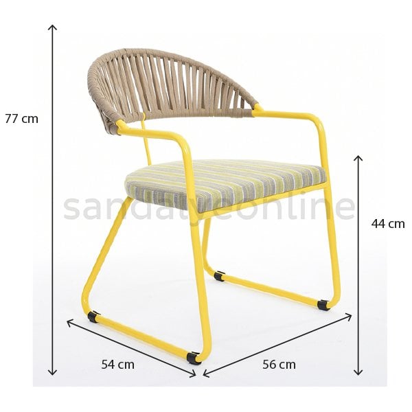 sandalye-online-minelli-bahce-sandalyesi-olcu