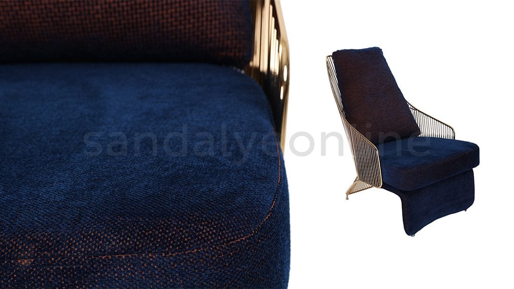 sandalye-online-mıno-berjer-detay
