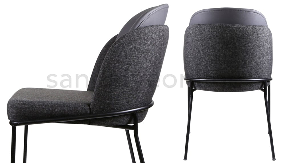 chair-online-mino-lounge-chair-detail
