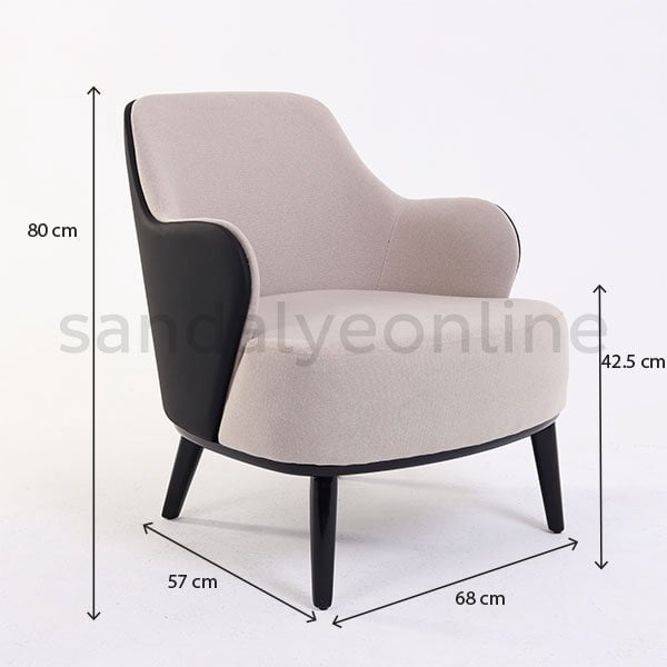 chair-online-mino-single-seat-olcu