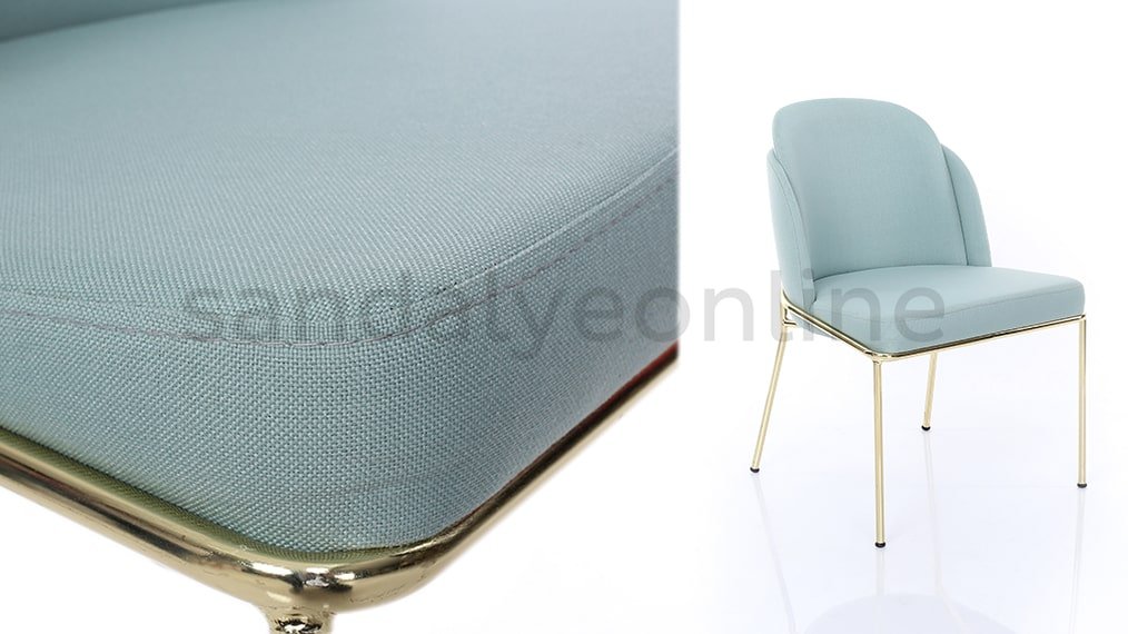 sandalye-online-mino-yemek-sandalyesi-detay