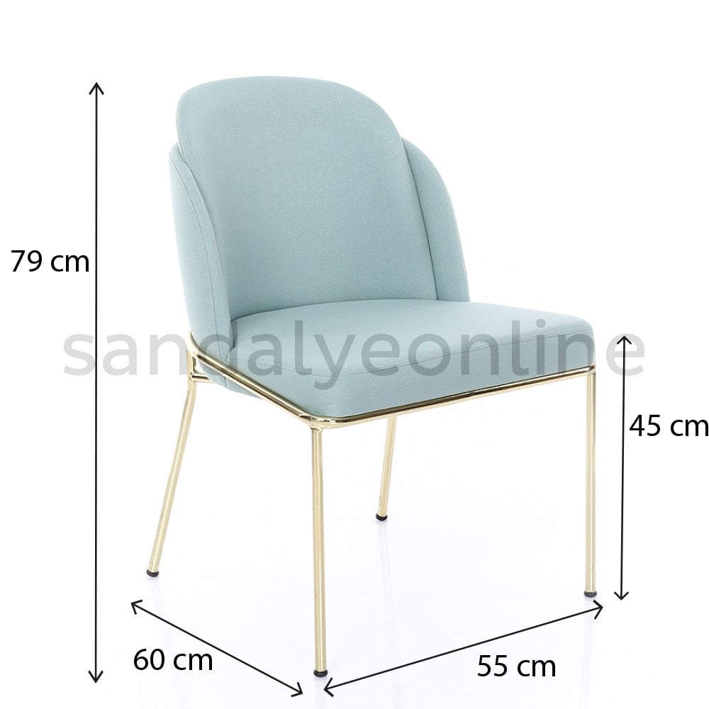 sandalye-online-mino-yemek-sandalyesi-olcu