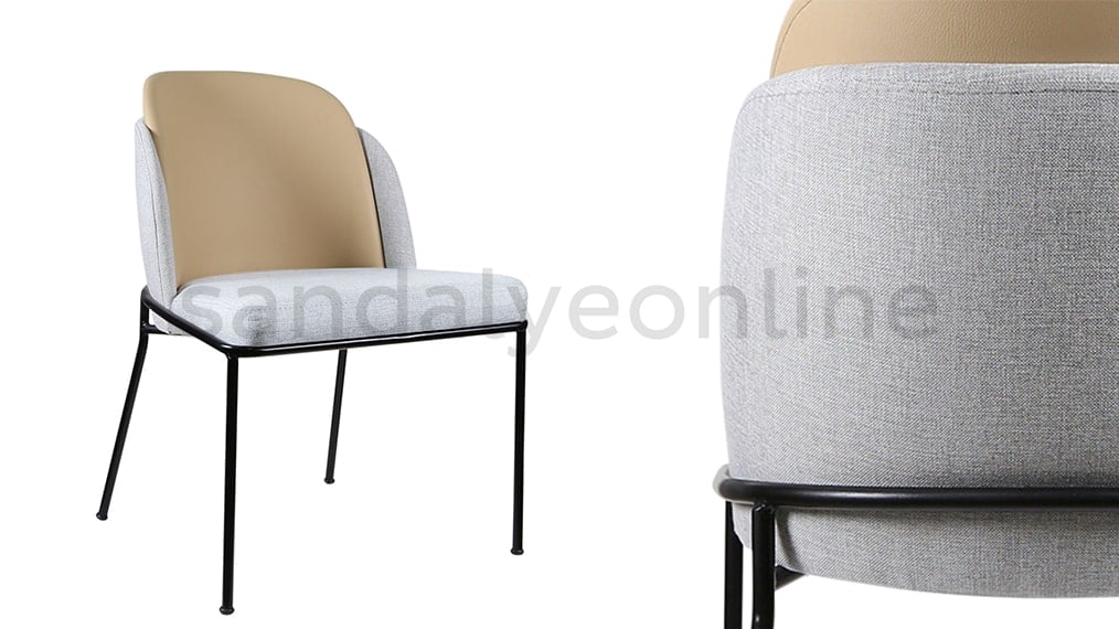 sandalye-online-mino-yemek-masası-sandalyesi-detay