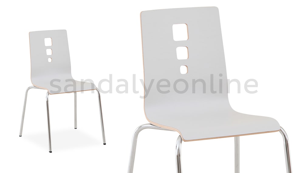 sandalye-online-mint-yemekhane-sandalyesi-detay