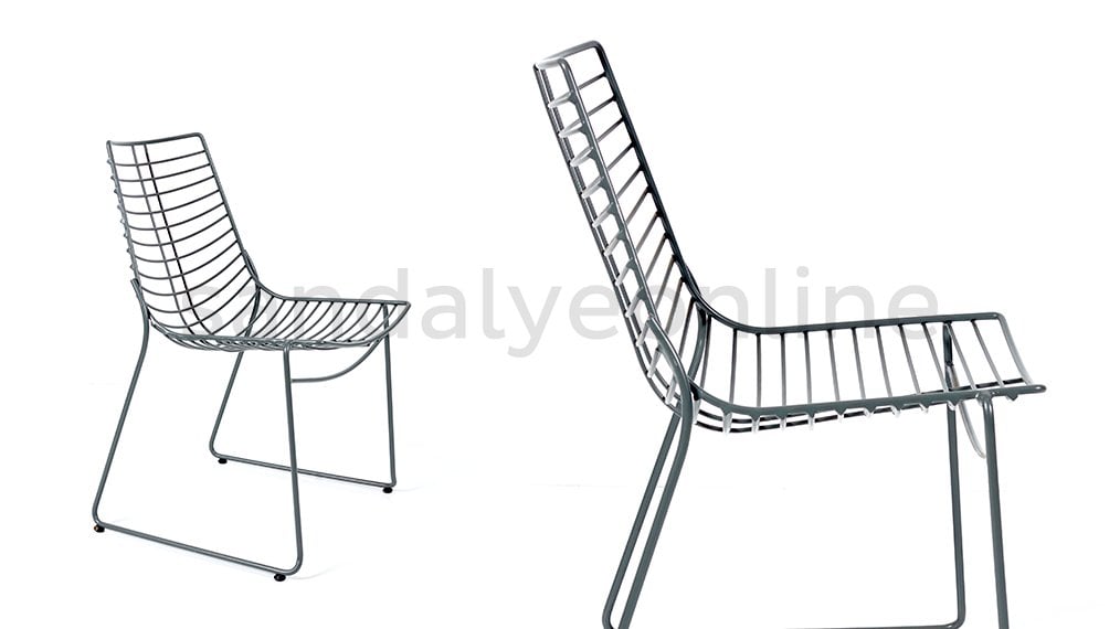 chair-online-mio-iron-chair-detail