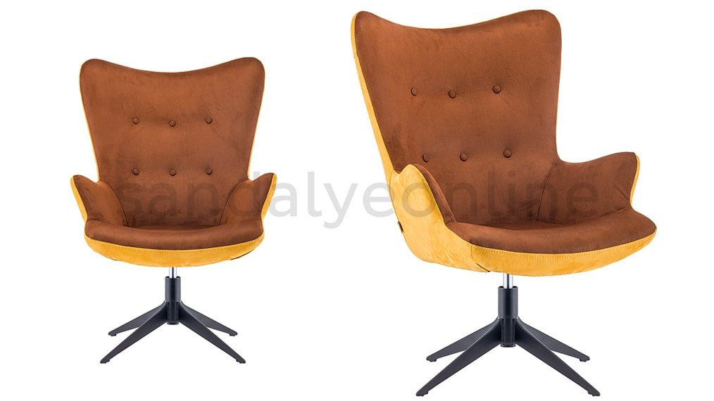 chair-online-mira-lobby-chair-detail